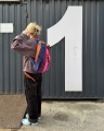 IMG_2700.jpeg