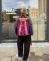 IMG_2708.jpeg
