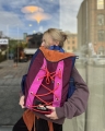 IMG_2725.jpeg