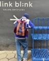IMG_2807.jpeg