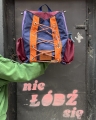 IMG_2803.jpeg
