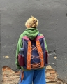 IMG_2788.jpeg