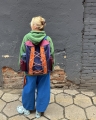 IMG_2784.jpeg
