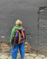 IMG_2782.jpeg