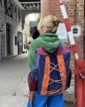IMG_2777.jpeg