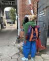 IMG_2775.jpeg