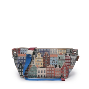 Torba - Jamnik mini /Old town/    