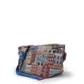 Torba - Jamnik mini /Old town/