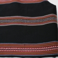 Kamizelka /vintage Etno/