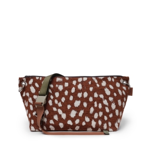Torba - Jamnik /Bambi/   