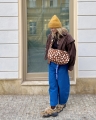 IMG_3083.jpeg