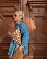 IMG_3128.jpeg